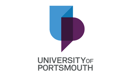 Partner University